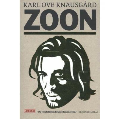 Afbeelding van Zoon