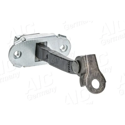Afbeelding van AIC 71029 Deurvastzetter Rechts voor, Links voor TOYOTA: Yaris I Hatchback