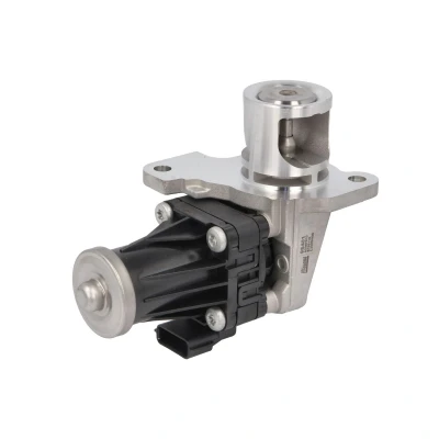 Afbeelding van Nissens EGR klep 98401