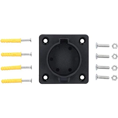 Afbeelding van KS Tools, Accessoires voor opladen van elektrische auto&#039;s, efuturo