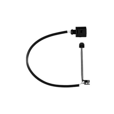 Afbeelding van HELLA 8DK 355 251 281 Slijtage Indicator Remblokken PORSCHE: Cayenne, VOLKSWAGEN: Touareg II