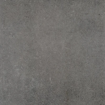 Afbeelding van Betonique Stone Dark 60x60x4cm antraciet