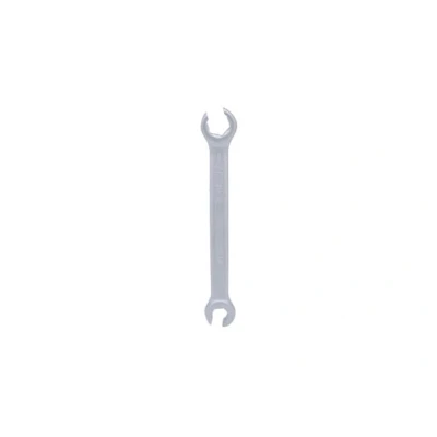 Afbeelding van KS Tools, Spanner, 517.0261 (17 mm)