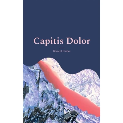 Image de Capitis Dolor