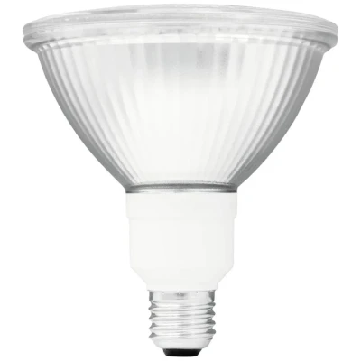 Afbeelding van Omnilux PAR 38 230V SMD 15W E 27 LED 2700K