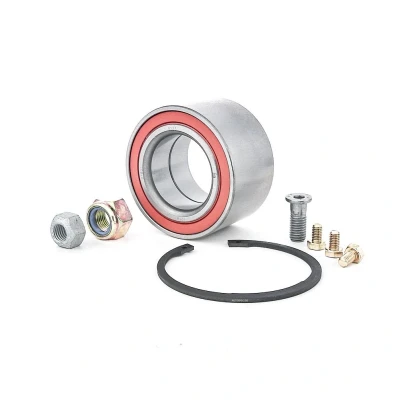 Afbeelding van Febi Bilstein Wiellagerset 05848