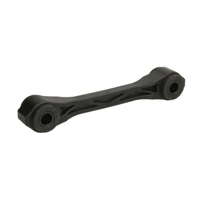 Afbeelding van Febi Bilstein Stabilisatorstang 41025