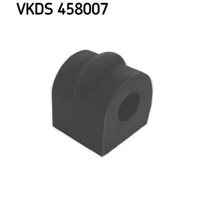 Afbeelding van SKF VKDS 458007 Lagerbus, stabilisator MERCEDES BENZ: W124 Saloon, Coupe, 190
