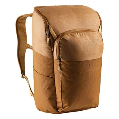 Afbeelding van Vaude Albali Rugzak, Maat: One Size, Umbra