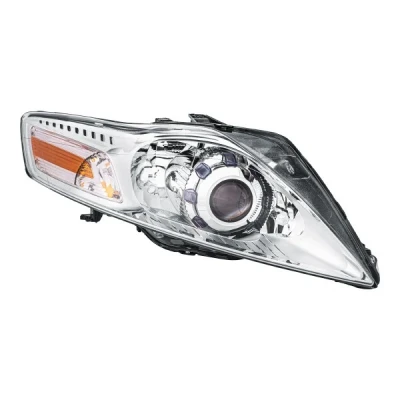 Afbeelding van Hella Koplamp Ford Mondeo 05/07 Rechts Xenon 1EL 010 541 101