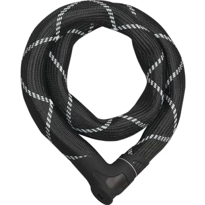 Image de Antivol pour vélo, accessoires vélo 55153 6 Abus 8210/110