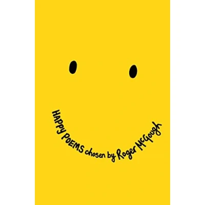 Afbeelding van Happy Poems