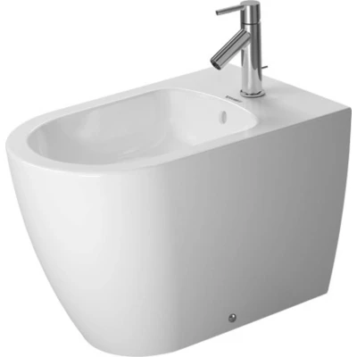 Afbeelding van Duravit ME by Starck Bidet