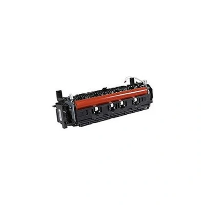 Afbeelding van Brother Fixing Unit LR2232001;für HL 3150CDW (230 V)