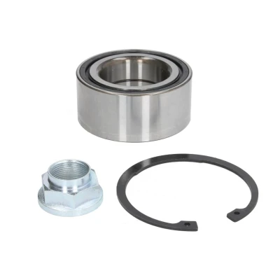Afbeelding van SNR R174.97 Wiellagerset HONDA: ACCORD 8, 8 Kombi