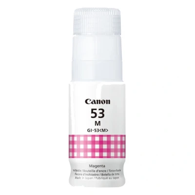 Image de Canon Gi 53 Magenta