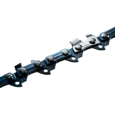 Image de FESTOOL SC 3/8&quot; 91 L 39E chaîne de scie 769103