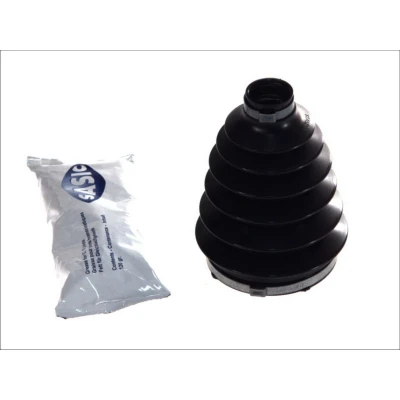 Afbeelding van Asmanchetten set SASIC 4003455