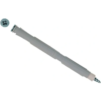 Afbeelding van Fischer F 10 S 165 Kozijnpluggen mm 88629 50 stuk(s)
