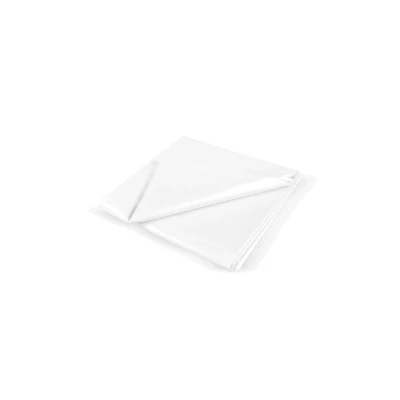 Afbeelding van SexMAX WetGAMES Laklaken 180 X 220 cm Wit