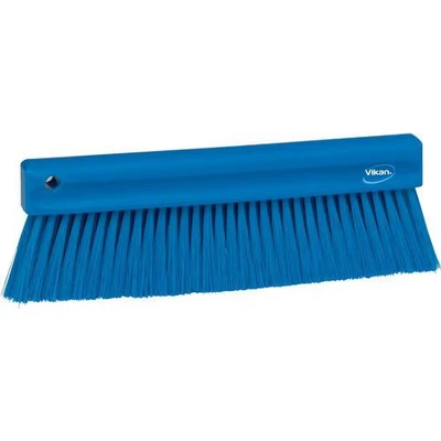 Image de Balayette boulanger fibres souples sans manche Vikan