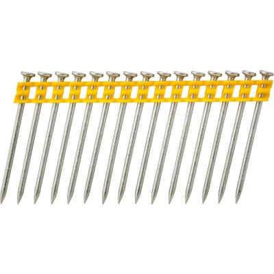 Afbeelding van DEWALT DCN8901040 Spijkers