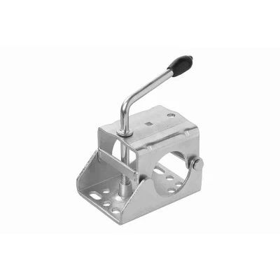 Afbeelding van VAICO 7380106902 Accessoiresset