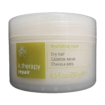 Afbeelding van Lakmé K.Therapy Repair Nourishing Mask 250 ml