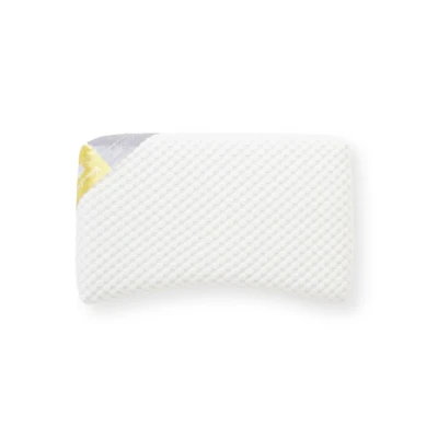 Afbeelding van Vandyck ERGONOMIC 40 x 60 Soft