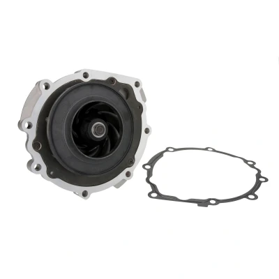 Afbeelding van BF 20160238760 Waterpomp Met pakking Mechanisch