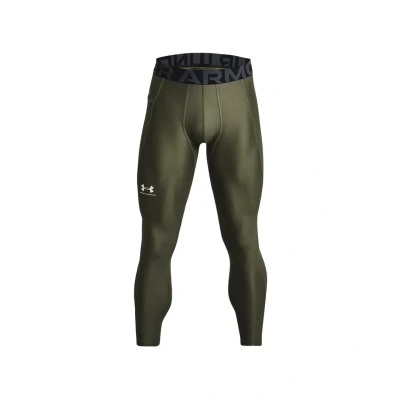 Afbeelding van Under Armour Onderbroek, Heren, Maat: XL, Gruen