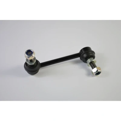 Afbeelding van YAMATO J61058YMT Stabilisatorstang Achteras rechts 110 M10