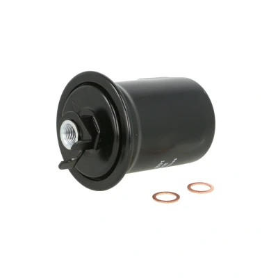 Afbeelding van HERTH+BUSS JAKOPARTS J1336031 Brandstoffilter Pijpfilter DAIHATSU: Sportrak Soft Top, Hard Top
