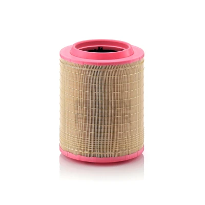 Afbeelding van MANN Filter C 33 1460/1 Luchtfilter 415 332 insert RENAULT TRUCKS: T Serie
