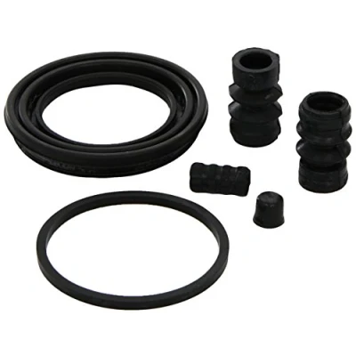 Afbeelding van Reparatieset, remklauw AUTOFREN SEINSA D4 321 rechts
