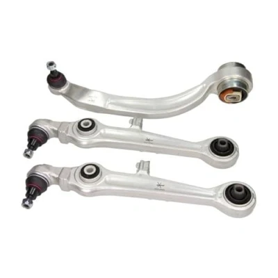 Afbeelding van Voorwiel/Achterwiel ophanging MAXGEAR 72 2215
