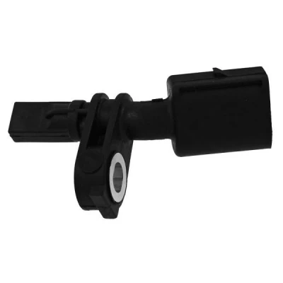 Afbeelding van TEXTAR 45001500 ABS sensor Actieve 62 VOLKSWAGEN: Golf 7, Polo IV Hatchback, V SKODA: Fabia 2, I Hatchback