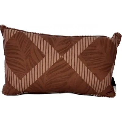 Afbeelding van Madison Sierkussen 50x30 cm Demi terra outdoor