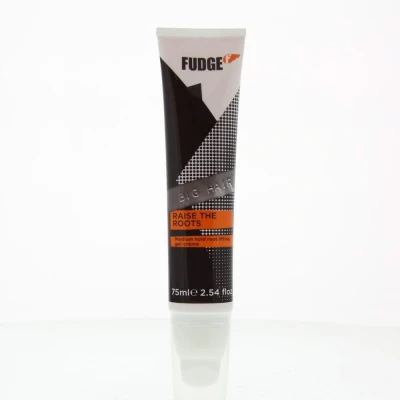 Afbeelding van Fudge Gel crème Styling Raise The Roots