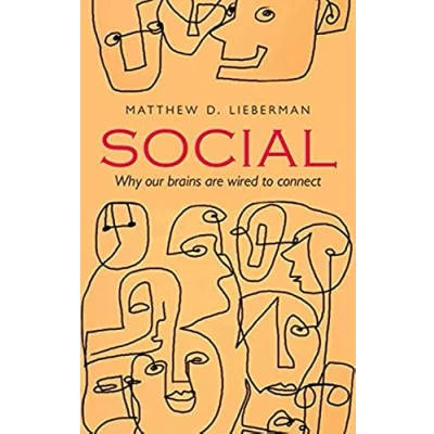 Afbeelding van Social