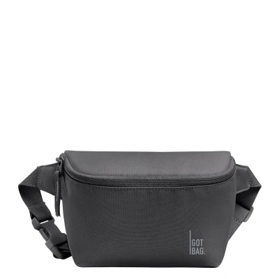 Afbeelding van GOT Bag Hip 2.0 sharkHeuptas