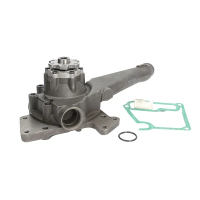 Afbeelding van DOLZ M649 Waterpomp