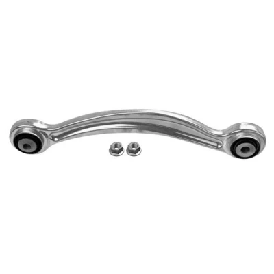 Afbeelding van LEMFÖRDER 36252 01 Draagarm Achteras, Links, Bovenaan, Voor Aluminium Zuigerstang MERCEDES BENZ: E Class T modell, C Saloon, Saloon