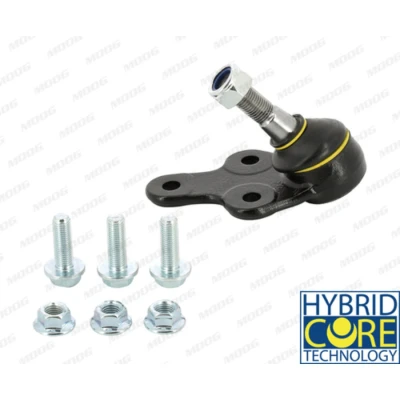 Image de Rotule de suspension moog vv bj 3653
