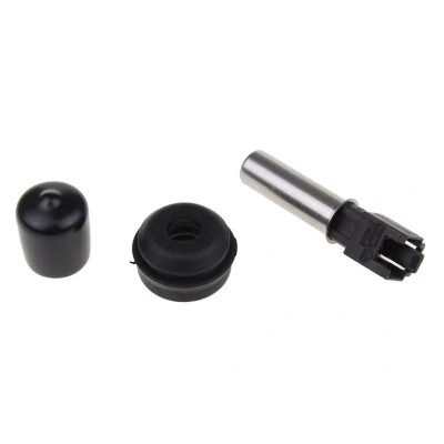 Image de Whirlpool Sonde de temperature ctn 481010607765