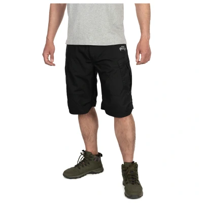Afbeelding van Fox Rage Combat Shorts Visbroek Medium