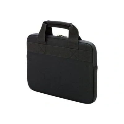 Image de Dicota SmartSkin sacoche pour ordinateur portable