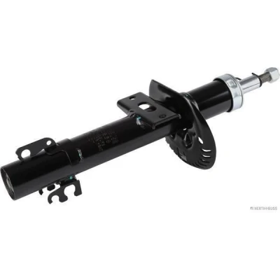 Afbeelding van Herth+Buss Jakoparts Schokdemper J4300858