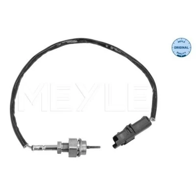 Afbeelding van Sensor, uitlaatgastemperatuur MEYLE 16 14 800 0044
