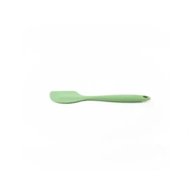 Afbeelding van Tools2Cook Siliconen Spatel Sage Green